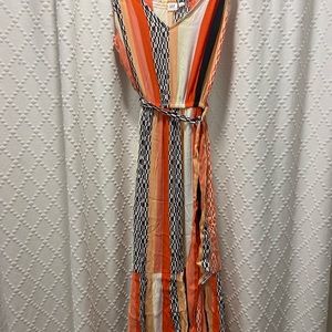 Gap Dress new condition worn once